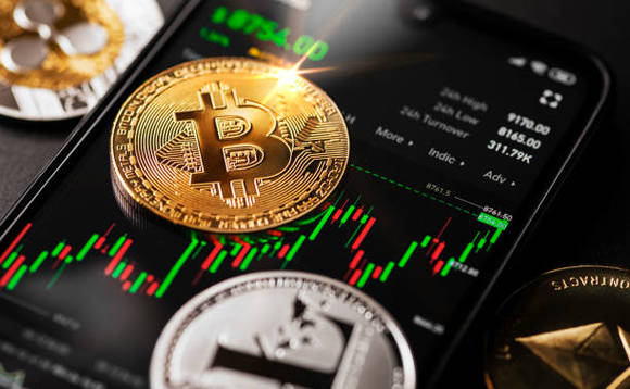 Login To Free Wiggle Factor Crypto Trading Case Study Results Review! | Is Strategist Dan Hollings Fail-Proof Grid Bot Training Plan 2022 Worth Your Investment?